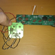 Imagen para el artículo titulado Cómo construir una mini recreativa portátil con la Raspberry Pi 2